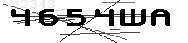 antihack_image
